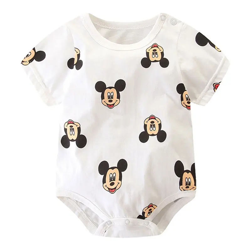 8854510161_1034977449