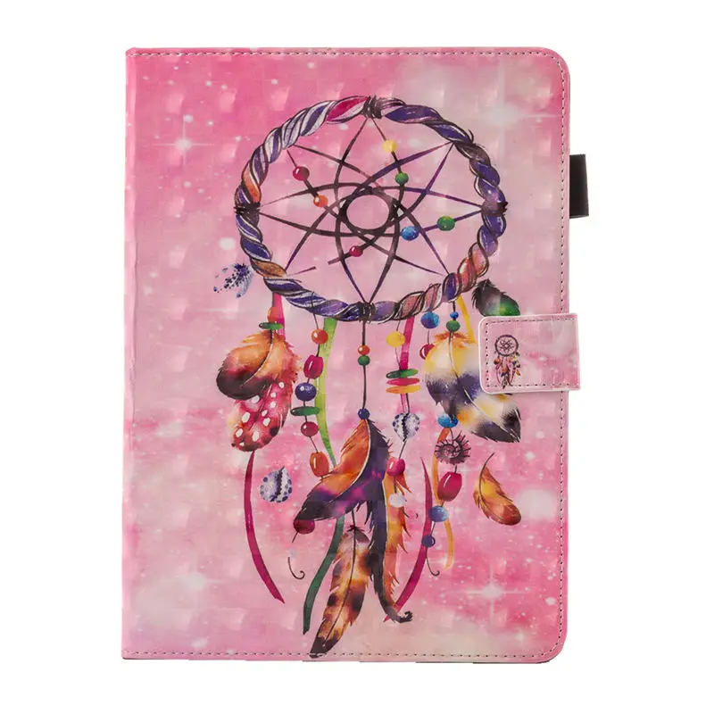 IPAD 5 6 8 (29)