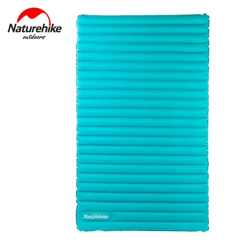 NH17T120-U-1