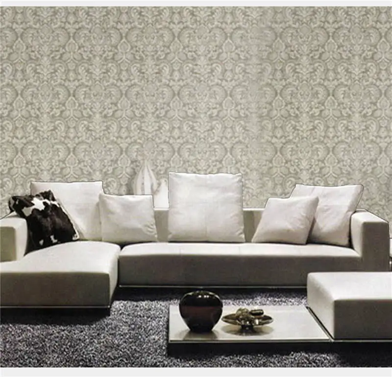 2356fd26fd02664709b604d2744a3b0_01