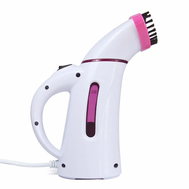 garment steamer iron (14)