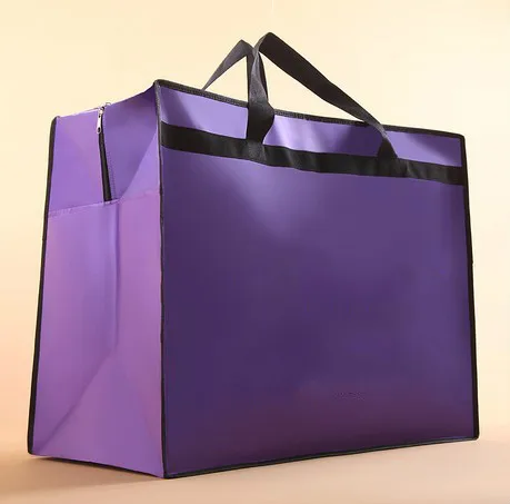 Large Capacity Wedding Dress Dust Bag Evening Cover Large Capacity Wedding Dress Dust Bag Evening Cover Bridal Garment Storage Travel Portable Bags In From Home