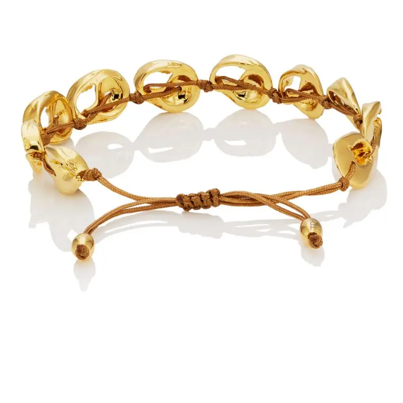 Ривердейл erkek на платформе в богемном стиле раковины краба браслет femme armbanden voor vrouwen, браслеты, браслеты для женщин