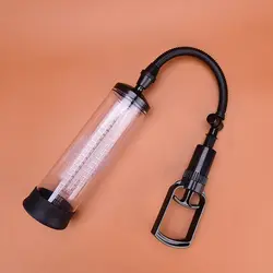 Экзотические аксессуары для увеличения пениса вакуумный насос для увеличения пениса секс-товары для взрослых секс-игрушки для мужчин
