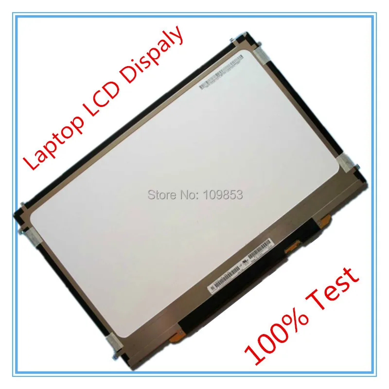 Для ноутбука MACBOOK PRO 15 A1286 LCD MATRIX LTN154MT07 LP154WE3 TLB1 TLA1 TLA3 N154C6-L04 1680*1050 | Компьютеры и офис
