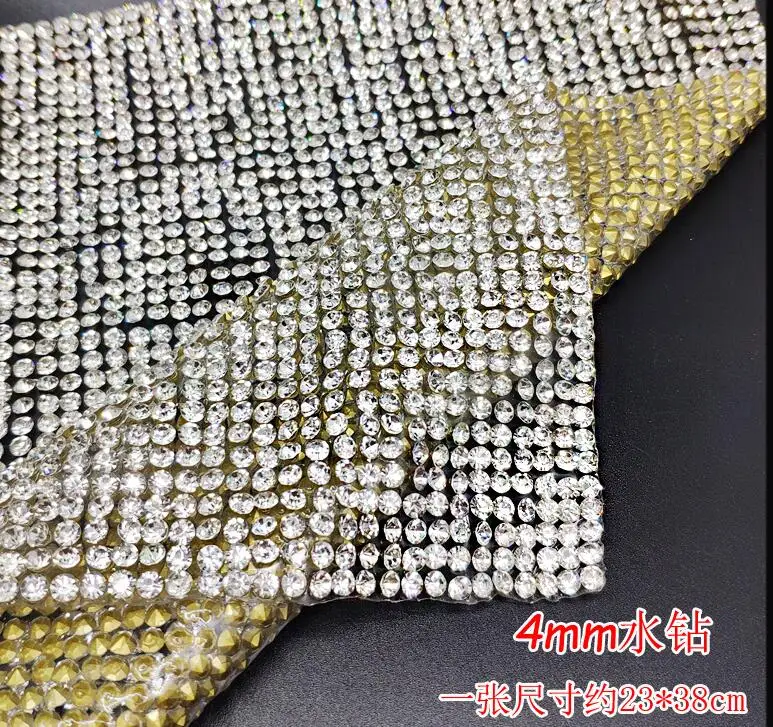 QQ20190113072605