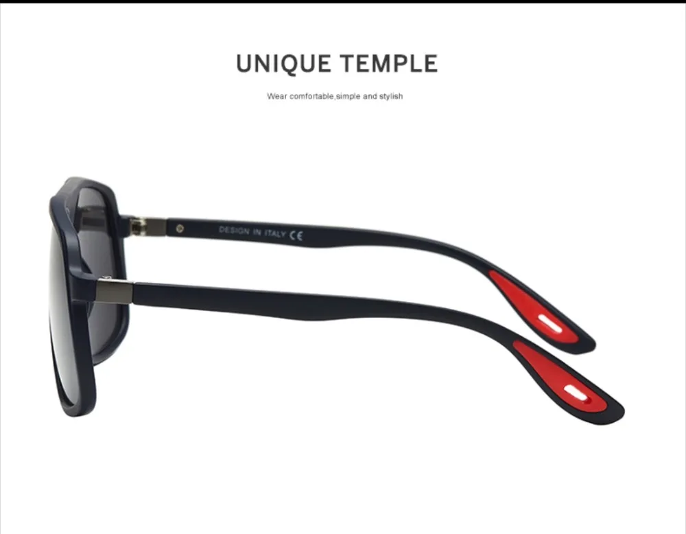 Screenshot_20190506-142115