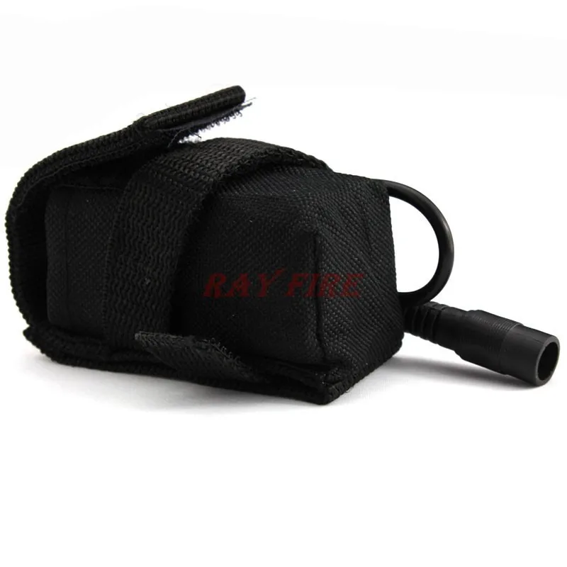 8-4v-6400mAh-Li-ion-18650-Rechargeable-Battery-Pack-For-2-in-1-XM-L-T6