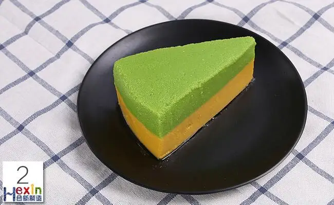 0 (3)