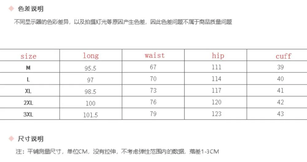 QQ20190228204406