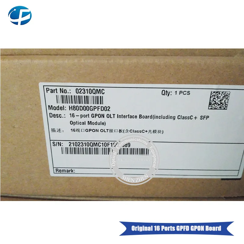 GPFD7