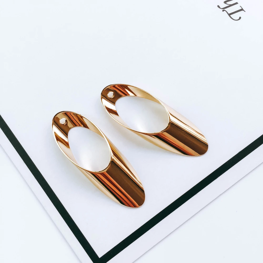 KP49-6-k gold