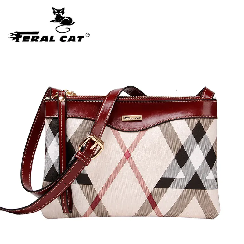 

handbag women bags fashion Multifunction flap cell phone pocket evening bags purses and handbags