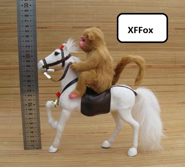 HTB1ZpNnKpXXXXa.XFXXq6xXFXXXl