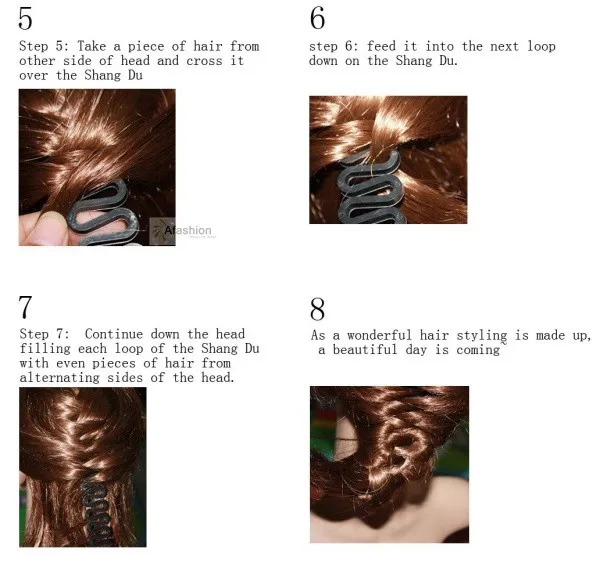 braid (3)