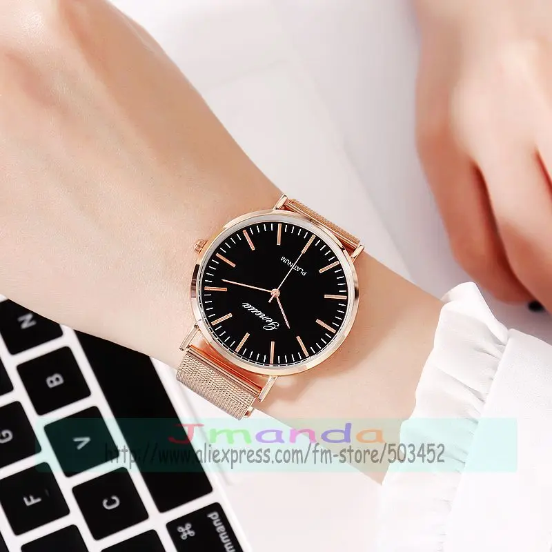 nEO_IMG_4 (3)