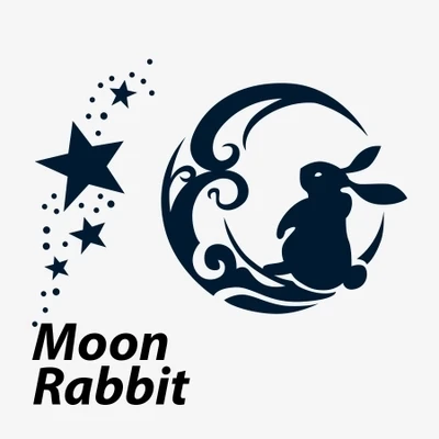 Ntt035 Moon Rabbit Stars Waterproof Tattoos Paste The Stars And The Rabbit Romantic Classic Beautiful Dream Temporary Tattoo Tattoo Cloth Tattoo Clipcordtattoo Magazine Aliexpress Ntt035 Moon Rabbit Stars Waterproof Tattoos Paste The Stars And The Rabbit Romantic Classic Beautiful Dream Temporary Tattoo Tattoo Cloth Tattoo Clipcordtattoo Magazine Aliexpress