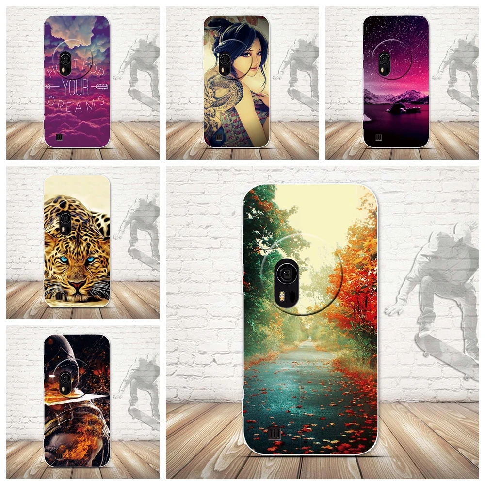 

Phone Case for Asus Zenfone Zoom ZX551ML 5.5 inch Cover Cases Soft TPU Cover for Asus Zenfone Zoom ZX551ML Case Silicon Bags