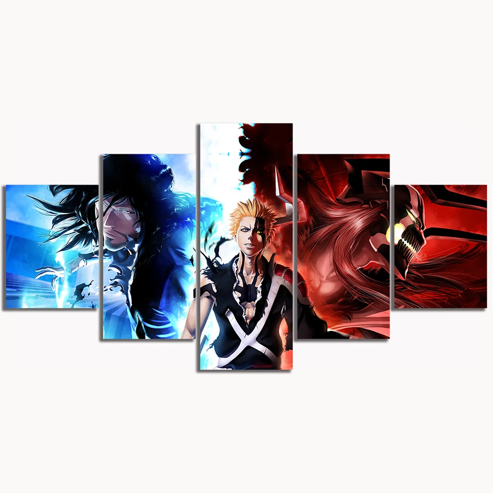 HTB1x7iyU4TpK1RjSZFMq6zG_VXaS