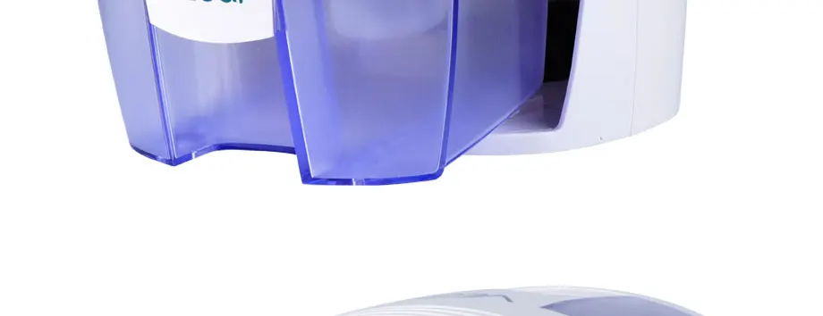 Air-Dehumidifier_32