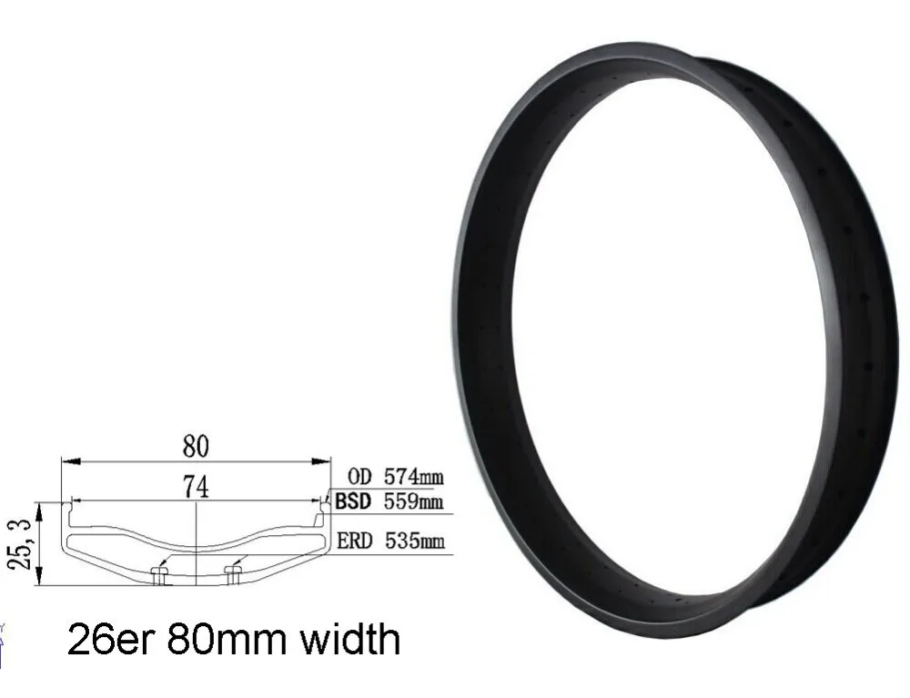 26er-80mm