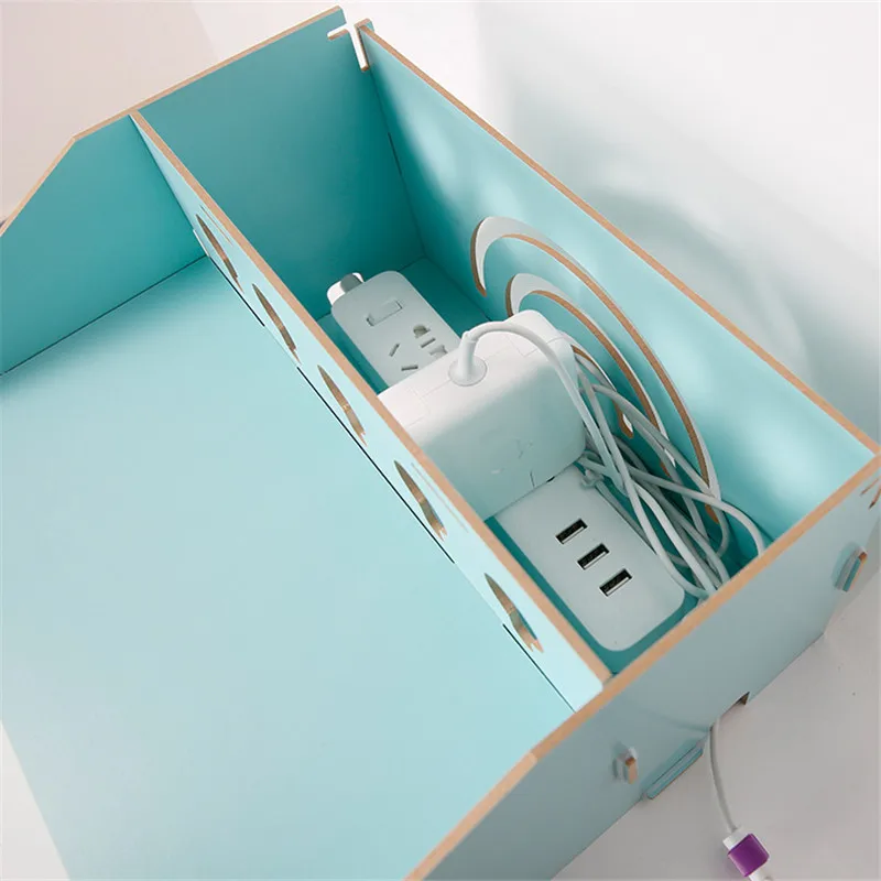 storage box (21)