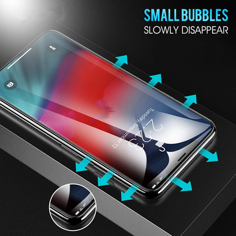 Hot-Products-Full-Cover-Film-for-iPhone (1)