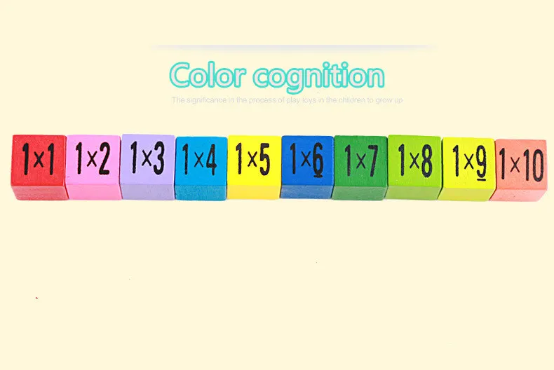 9068215808_1881665595