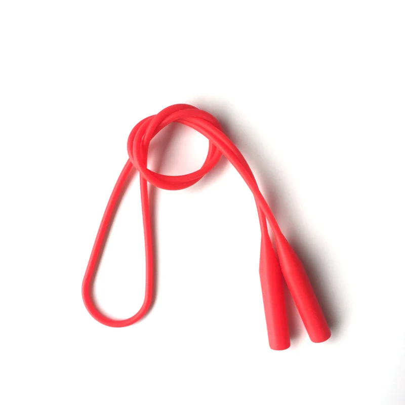 holder for glasses 800024 details (13)
