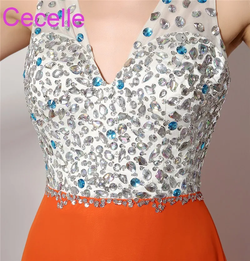 conew_1 (3)