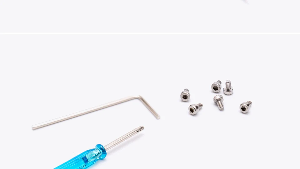 CoilBuildingKit_04