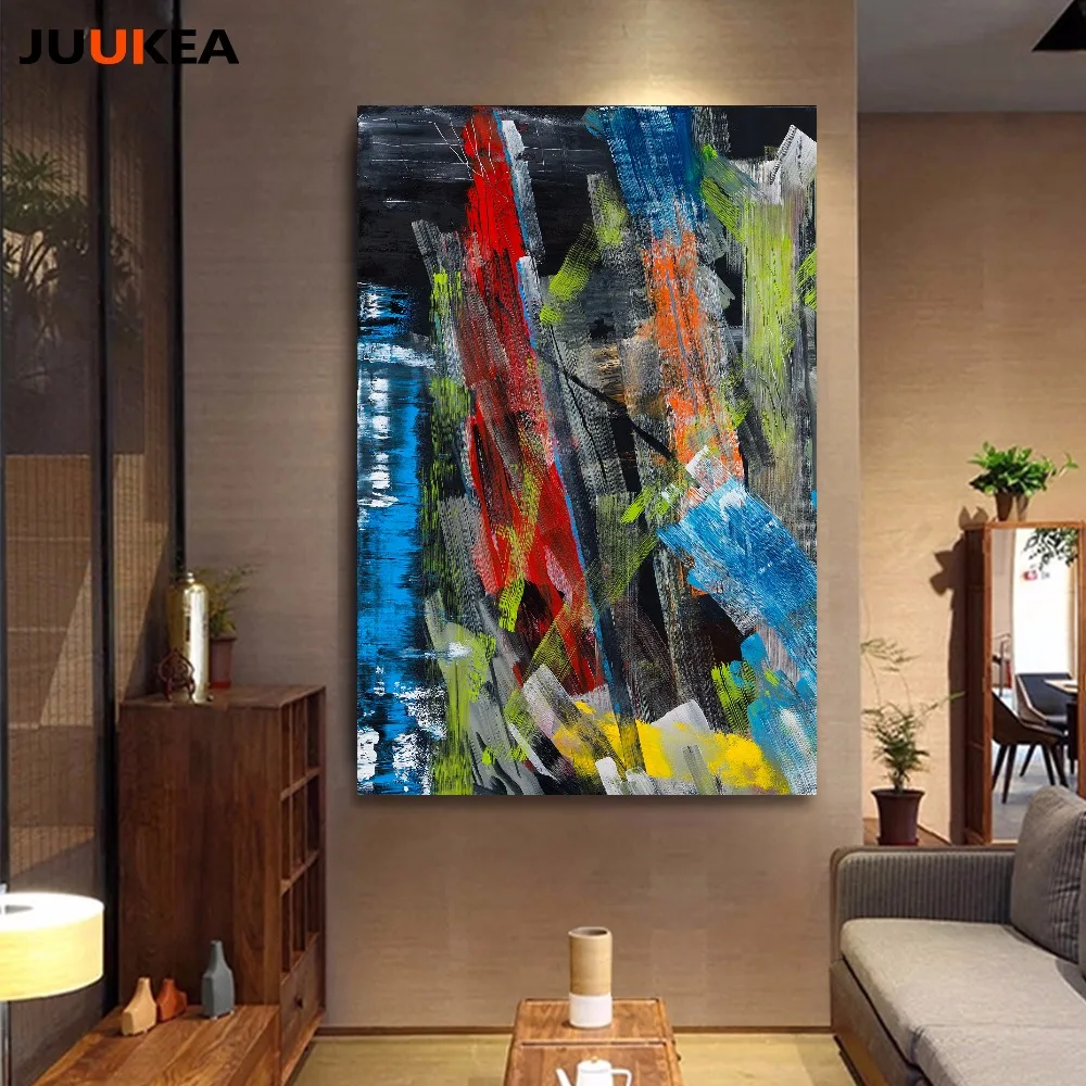 popular modern design homes-buy cheap modern design homes lots popular modern design homes-buy cheap modern design homes lots