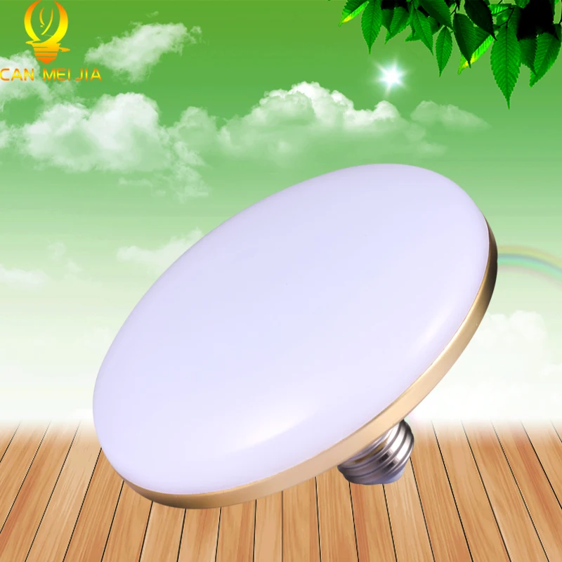 Светодиодная лампочка E27 220 В 15/20/30/40/50/60 Вт|lampada led e27|lampada ledled e27 |