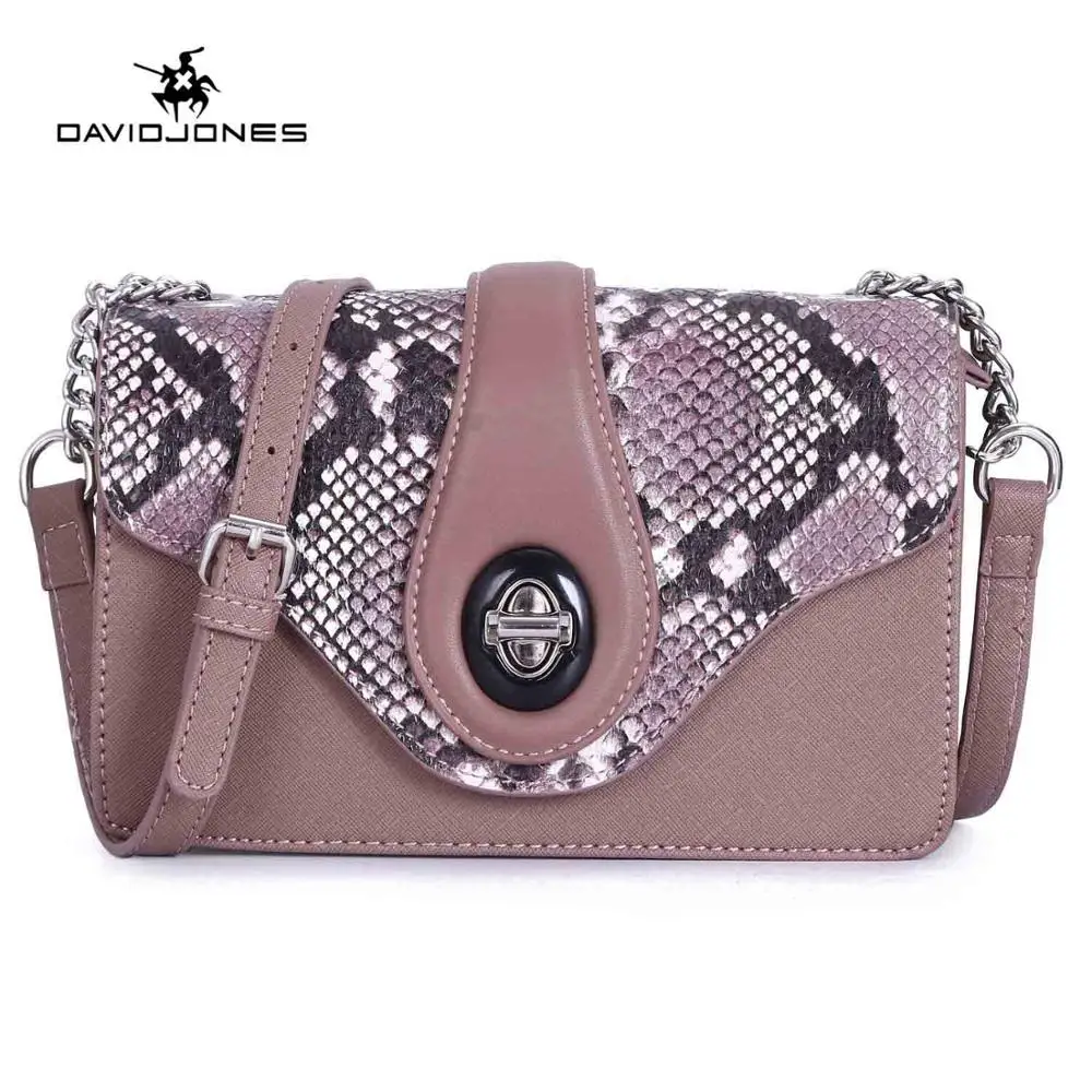 david jones ladies handbags