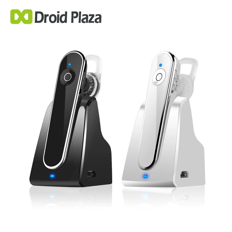 Lowest Price Zealot E5 Wireless Bluetooth Headset Carkit Handsfree Earphone with Microphone MP3 Music Play Auto Hands Free Car Kit with Dock Lowest Price Zealot E5 Wireless Bluetooth Headset Carkit Handsfree Earphone with Microphone MP3 Music Play Auto Hands Free Car Kit with Dock