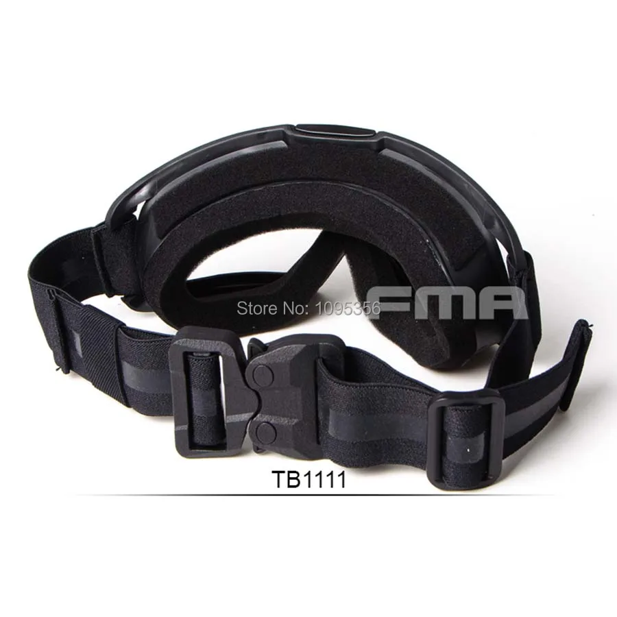 tb1111 (23)