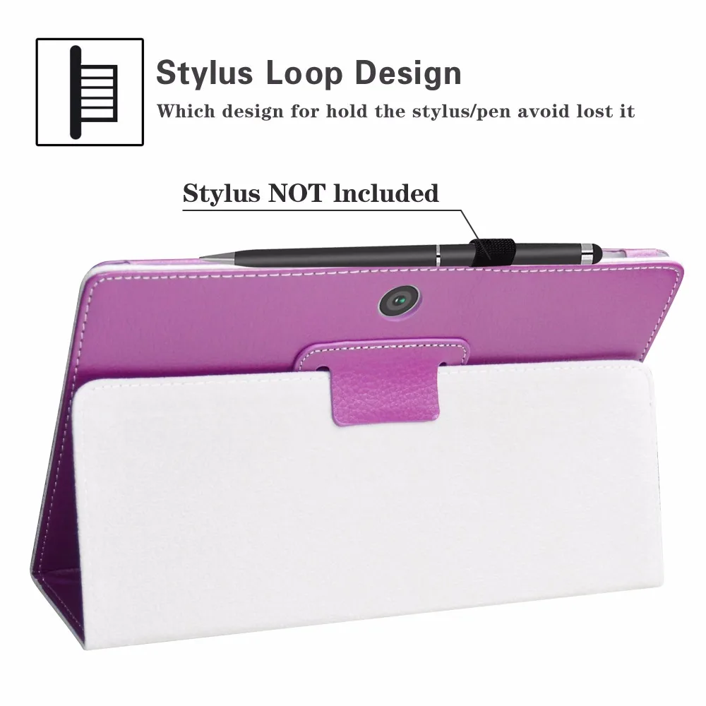 LS00277-purple (6)