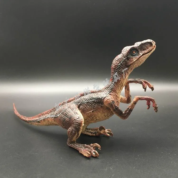 8895135809_358801987