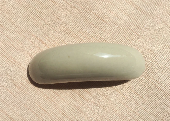 005.jpg