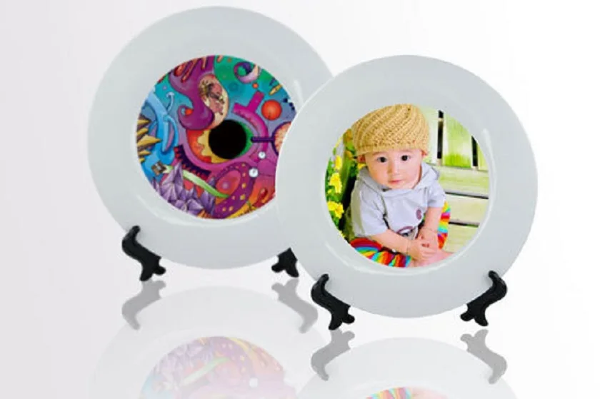 8-Inches-Sublimation-Ceramic-Blank-Plate-P802 (1)