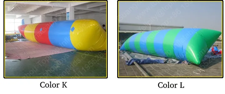 water-blob_10