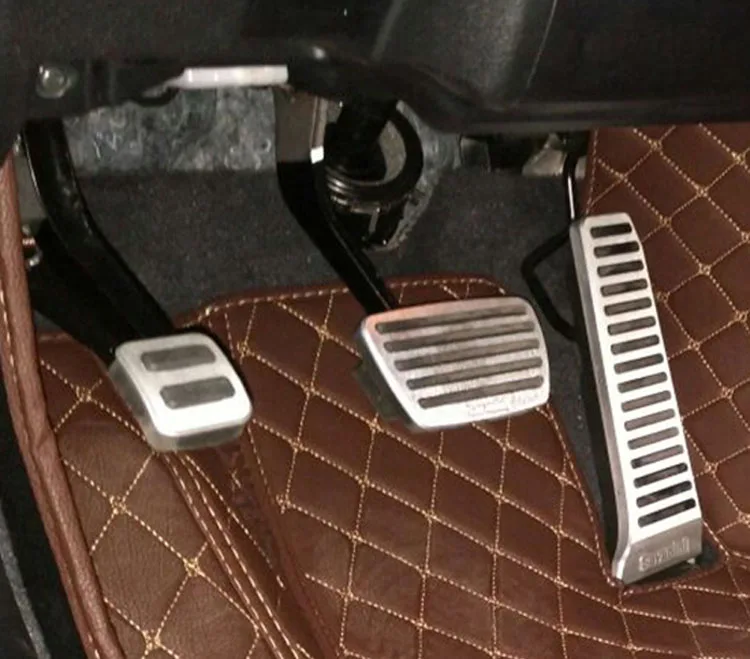 Toyota2detail5
