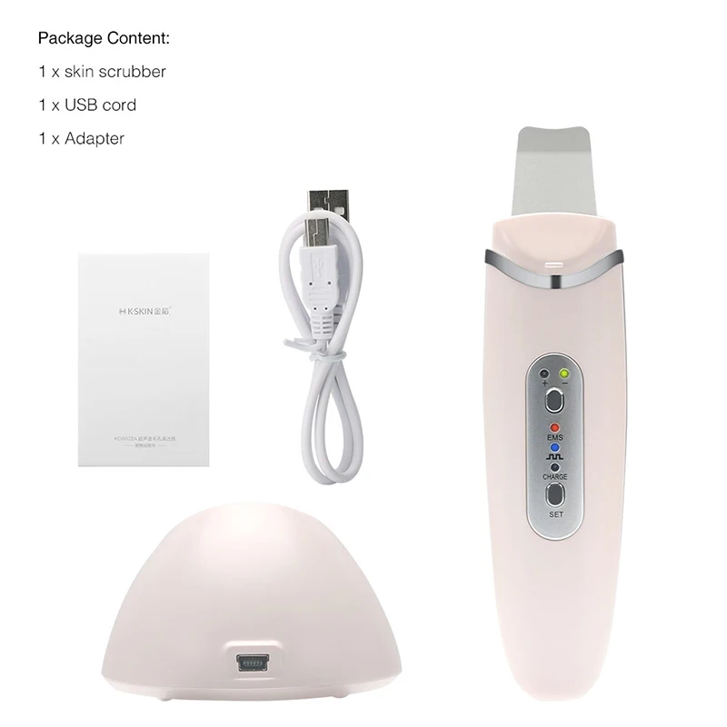 KD8022A-7
