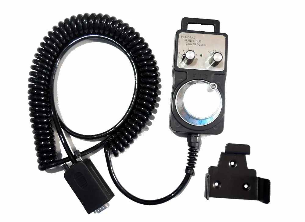  MACH3 USB 5 eje 100KHz USBCNC suave paso a paso controlador de movimiento tarjeta Placa de adaptaci
