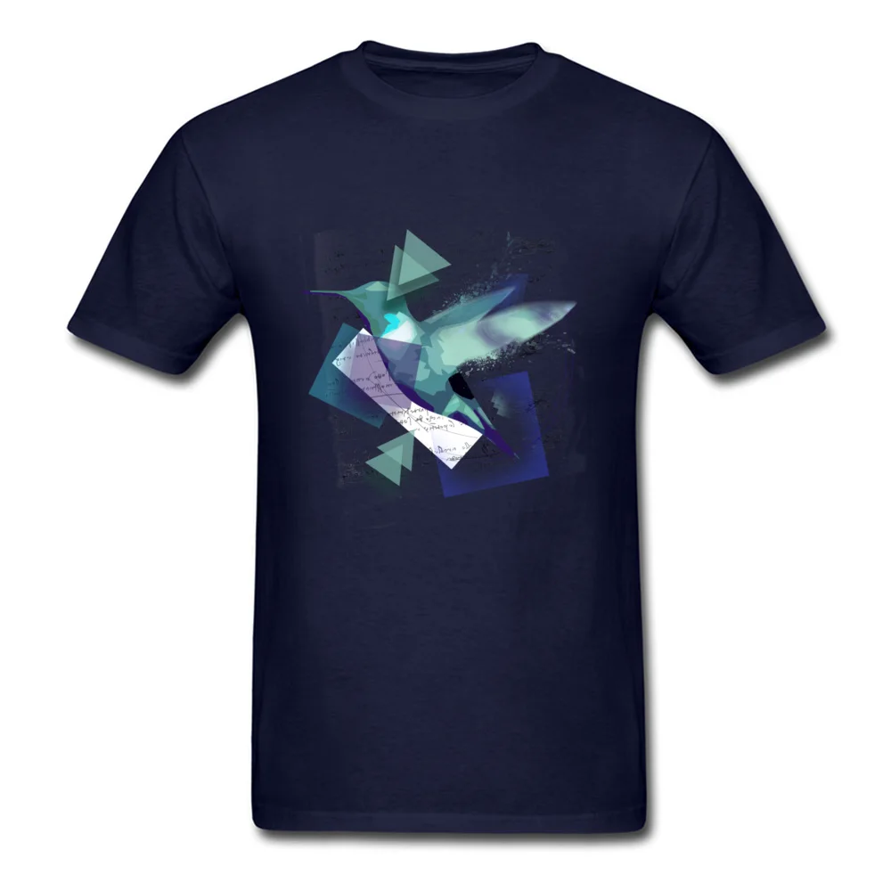 hummingbird_navy