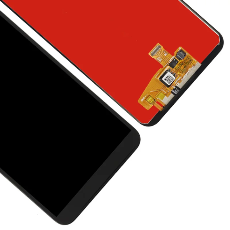 enjoy-8.DISPLAY.4jpg