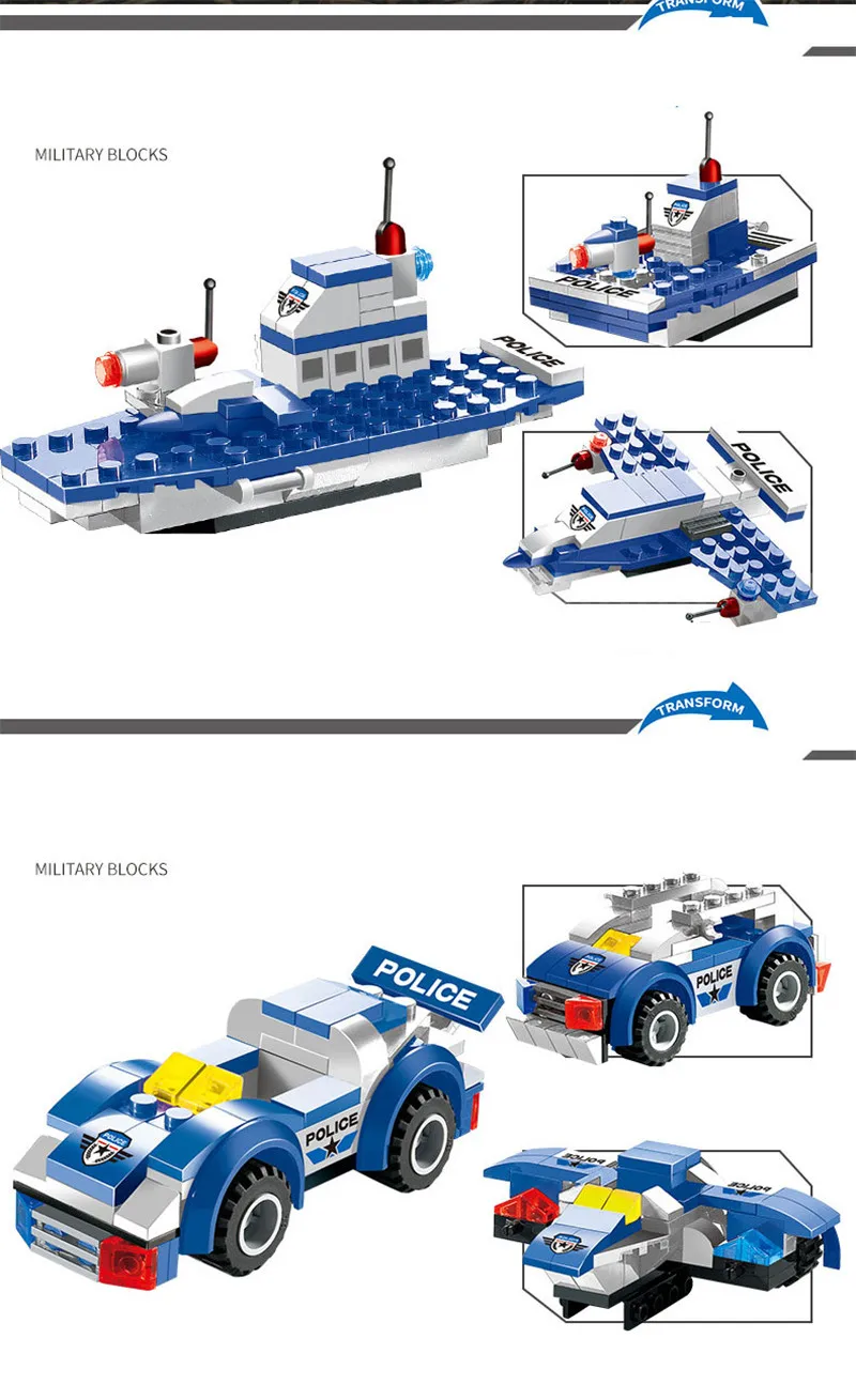 8143119379_912804802