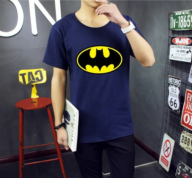 HTB1UkpmMpXXXXXoapXXq6xXFXXXy