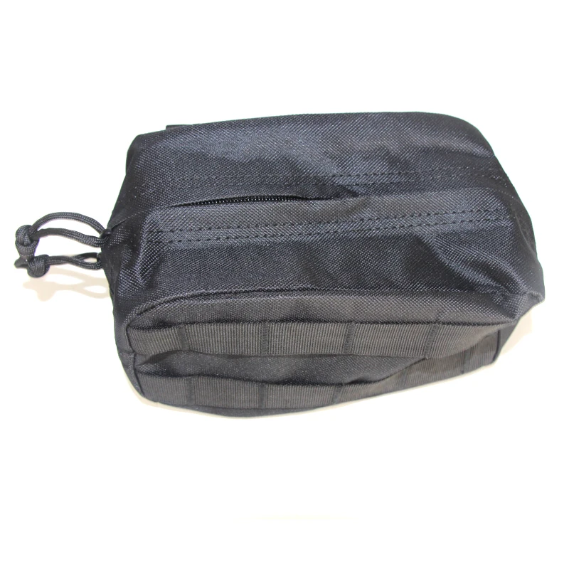 Magazine Pouch 6