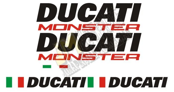 Ducati 796 (2010 )